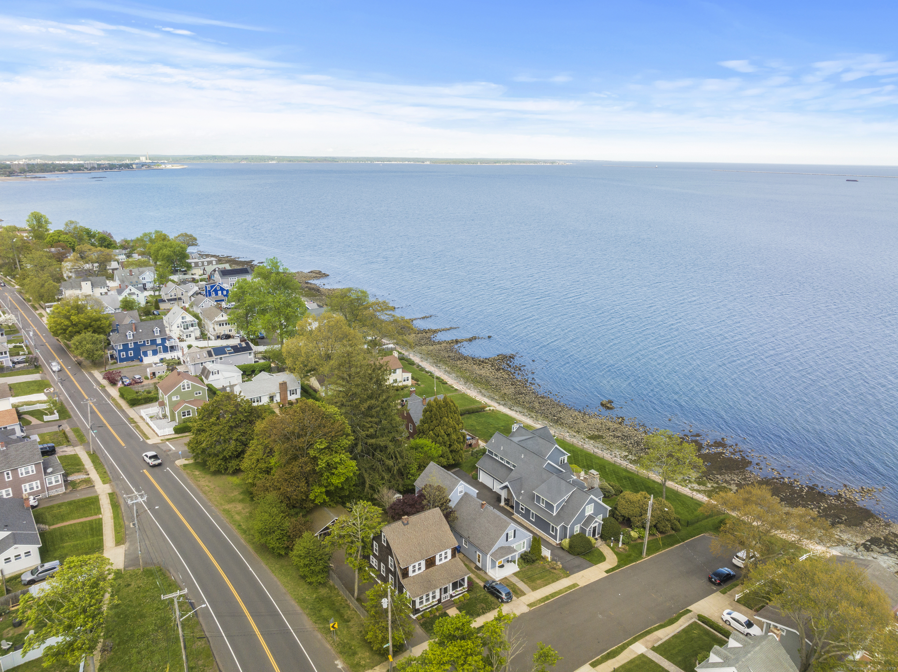 7 Roberts Street, West Haven, Connecticut image 3