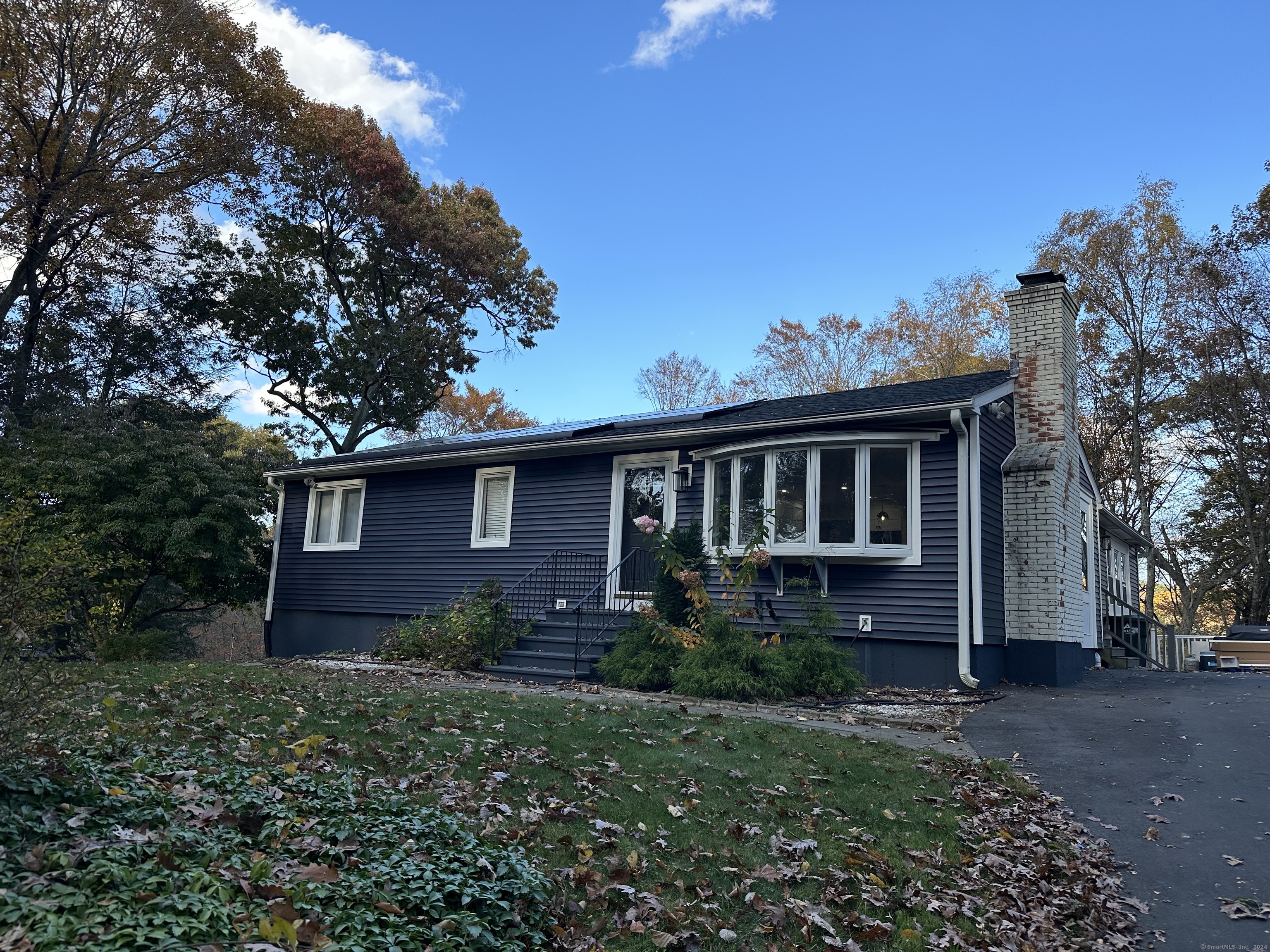 Photo 1 of Carol Ann Drive, Newtown, Connecticut, $550,000, Web #: 24000718