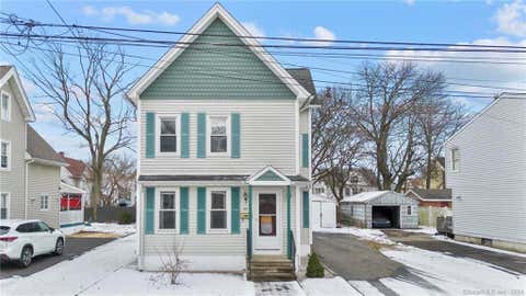 Featured picture for the property 170616676