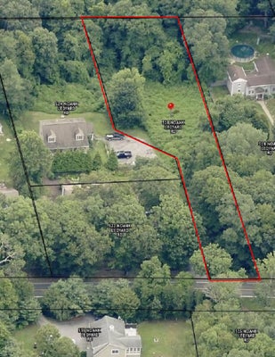 518 NOANK LEDYARD RD, MYSTIC, CT 06355 - Image d23e204e7f531d08e13beeb2fcf18c41/1671111241