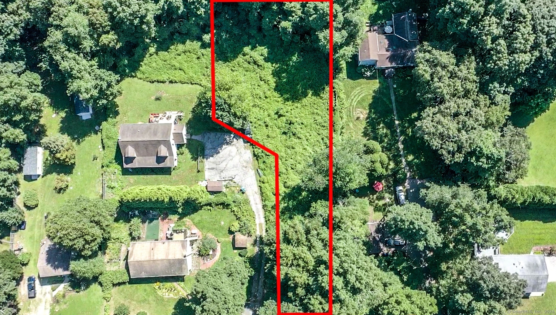 518 Noank-ledyard Road, Groton, Connecticut image 3
