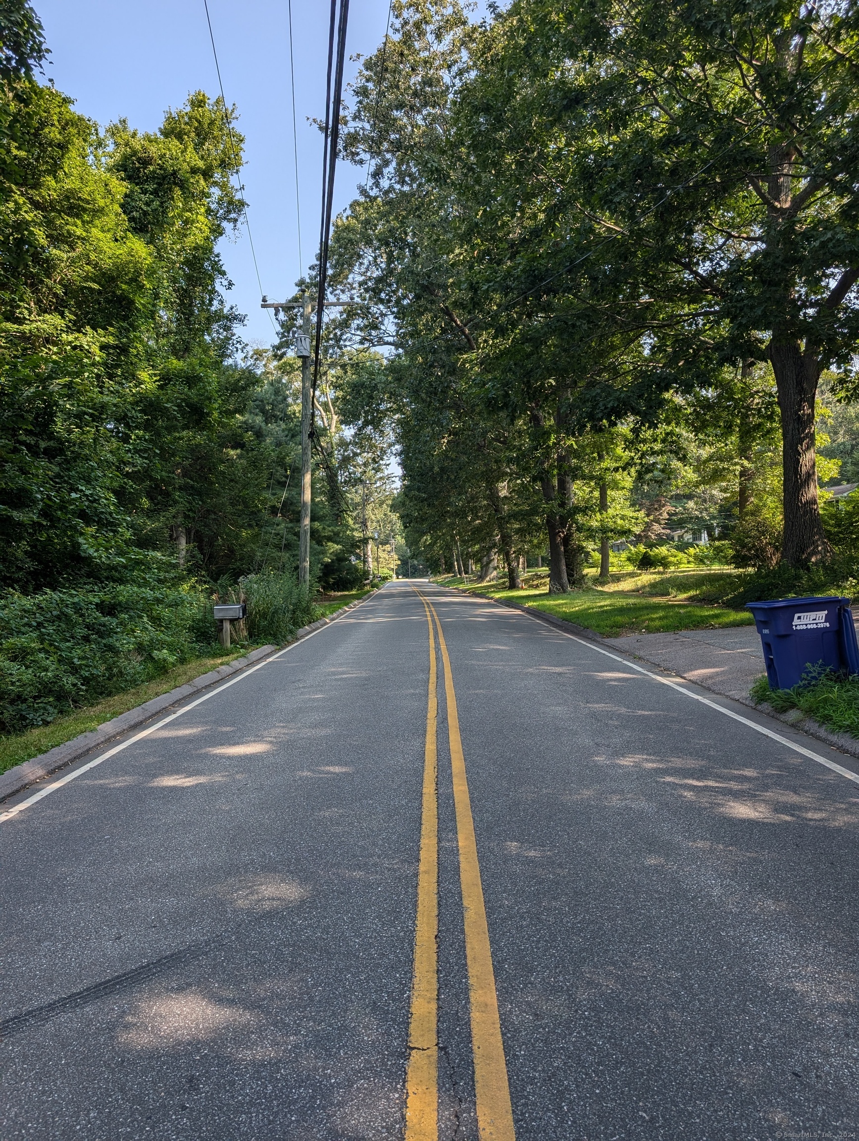 518 Noank-ledyard Road, Groton, Connecticut image 5
