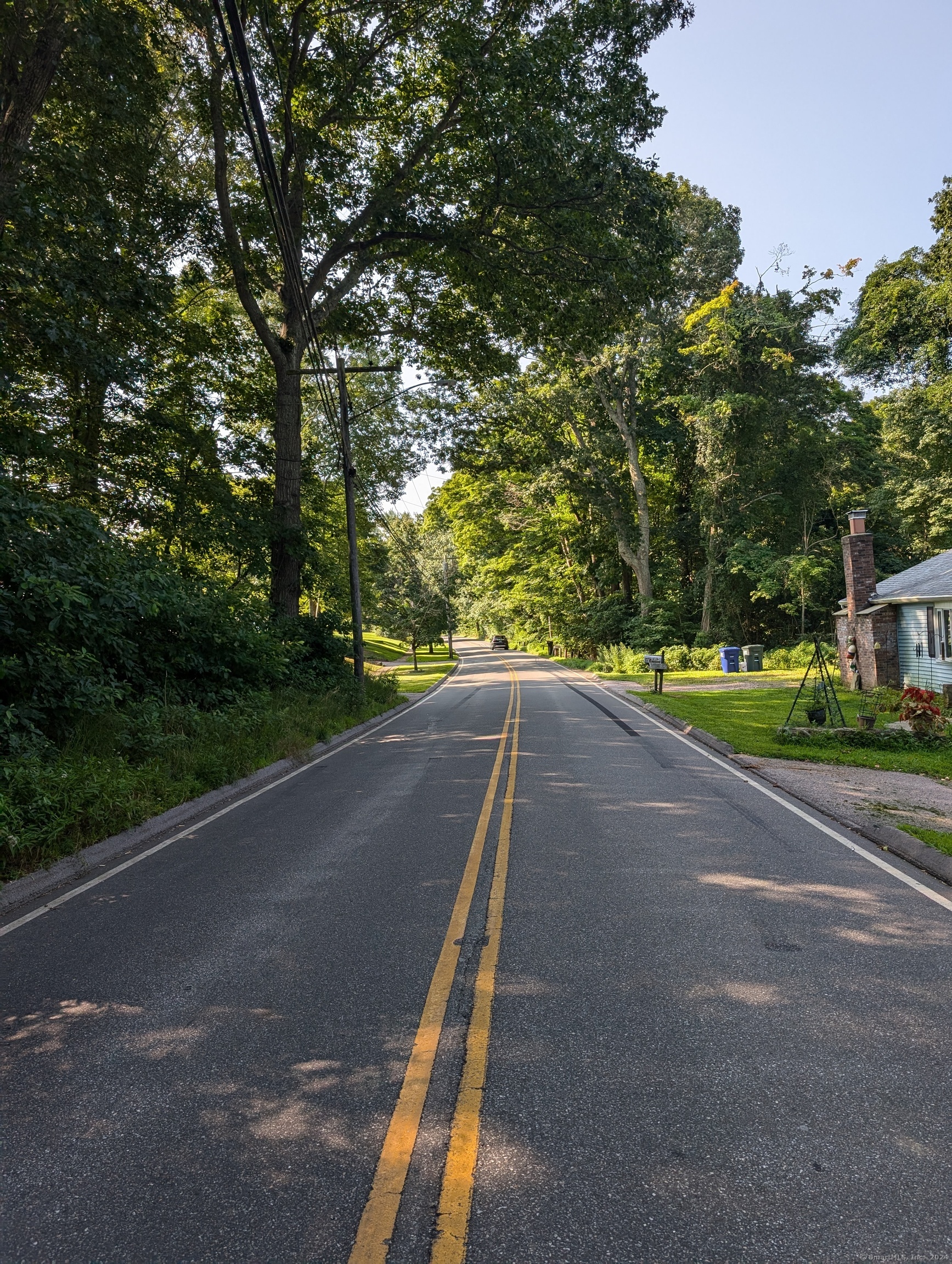 518 Noank-ledyard Road, Groton, Connecticut image 4