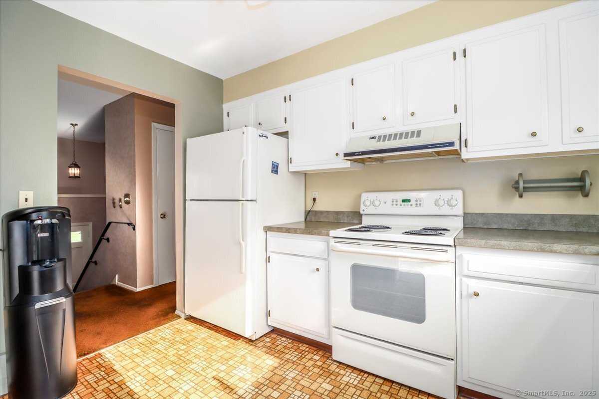 6 Pell Mell Drive, Bethel, Connecticut image 13