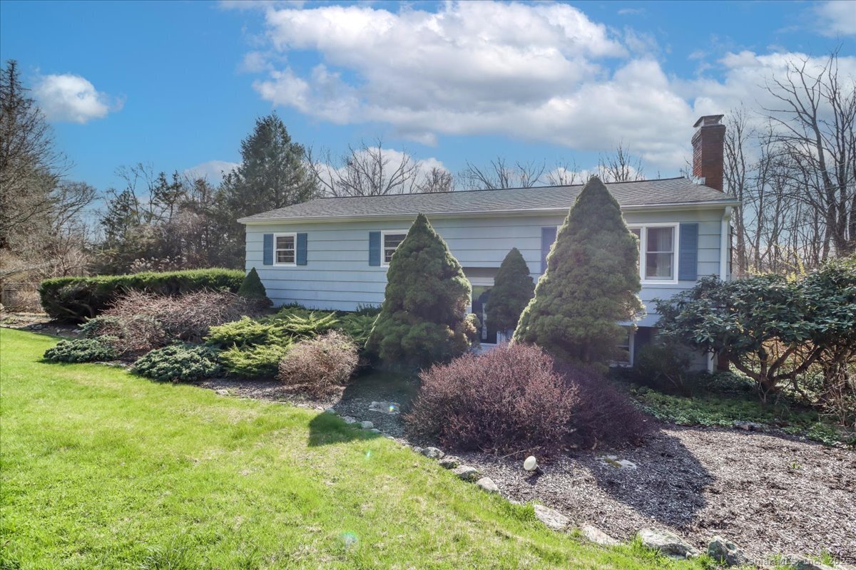 6 Pell Mell Drive, Bethel, Connecticut image 3