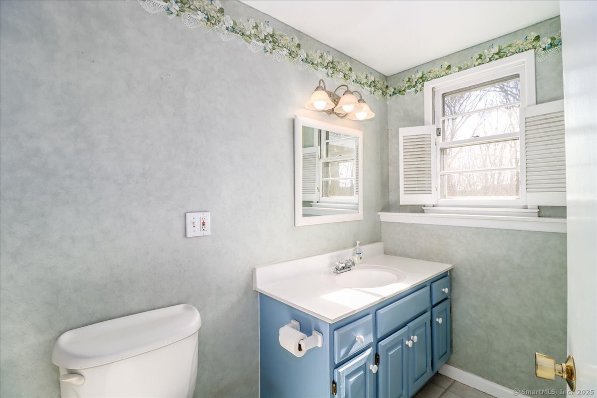 6 Pell Mell Drive, Bethel, Connecticut image 19