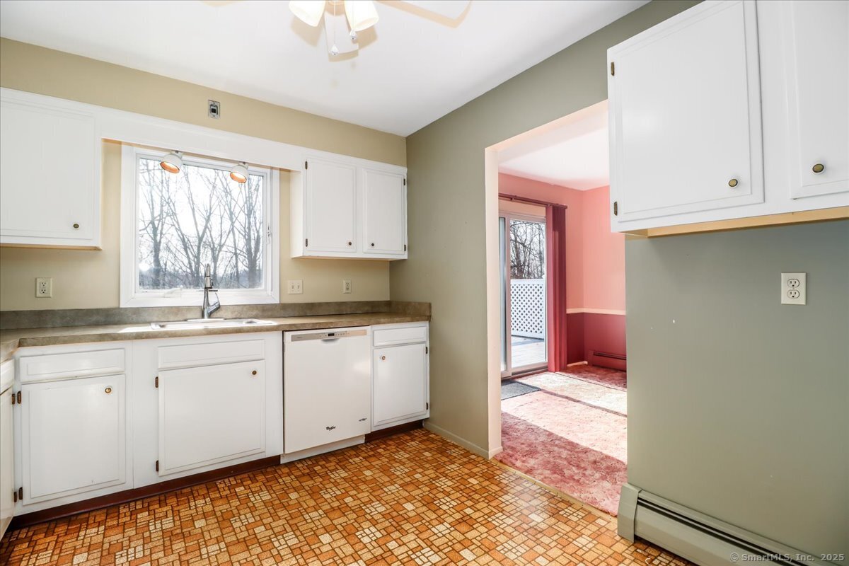 6 Pell Mell Drive, Bethel, Connecticut image 16