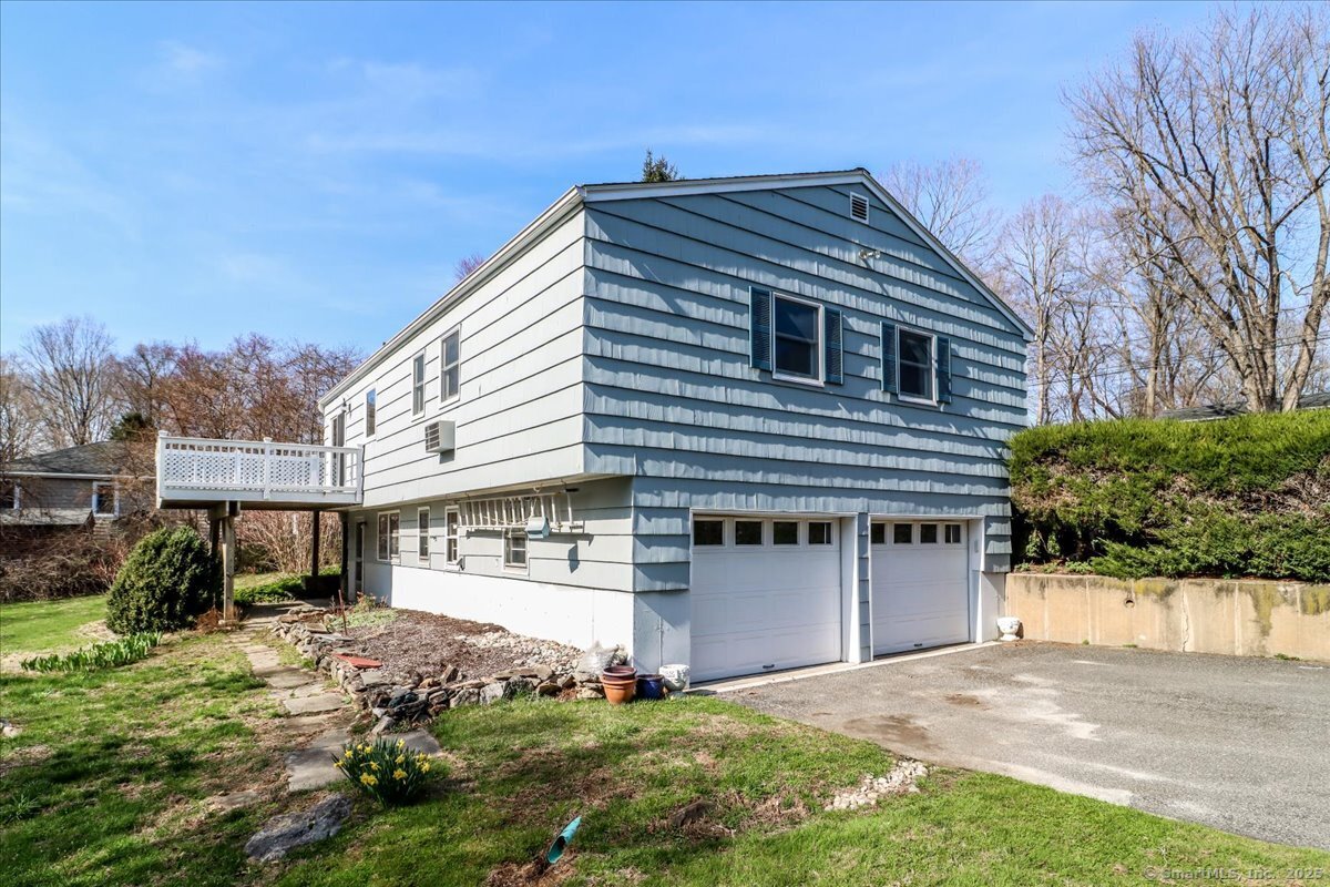6 Pell Mell Drive, Bethel, Connecticut image 6
