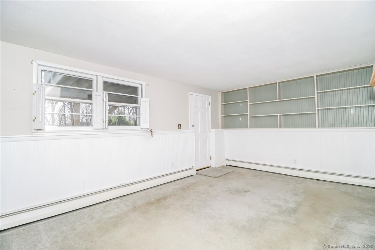 6 Pell Mell Drive, Bethel, Connecticut image 17
