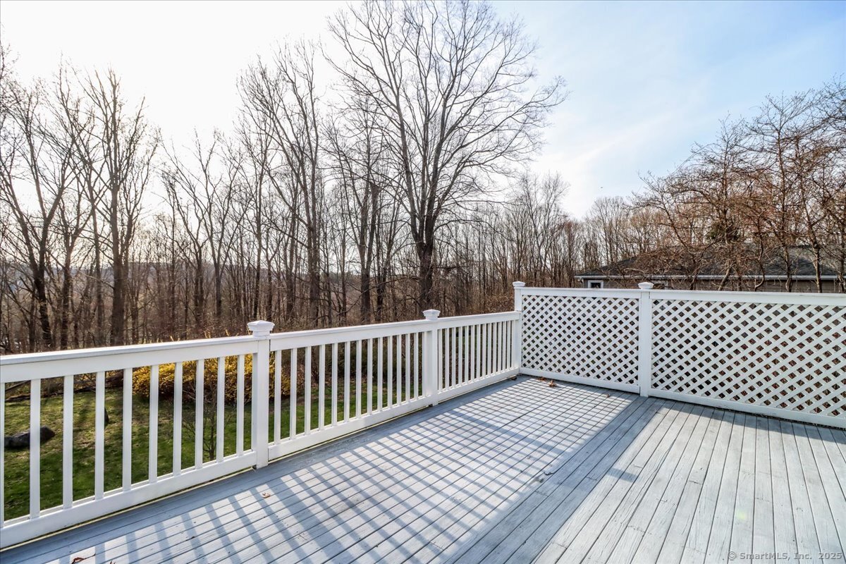 6 Pell Mell Drive, Bethel, Connecticut image 22