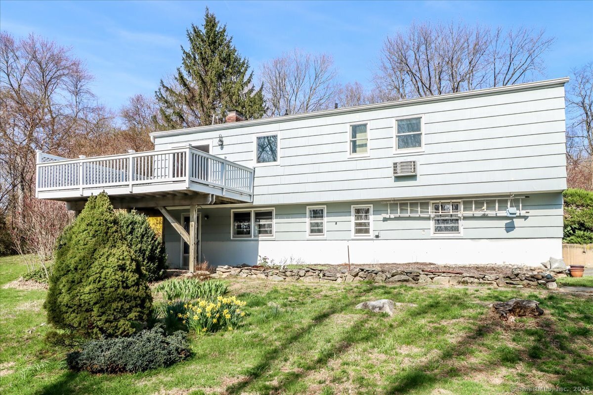 6 Pell Mell Drive, Bethel, Connecticut image 7