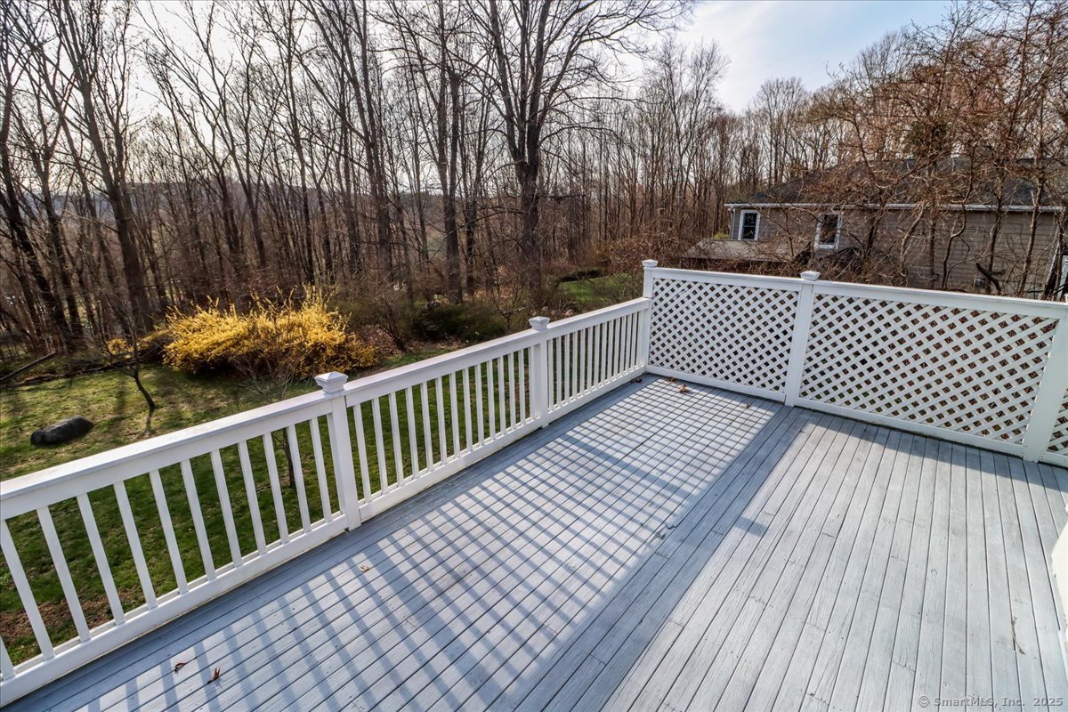 6 Pell Mell Drive, Bethel, Connecticut image 23