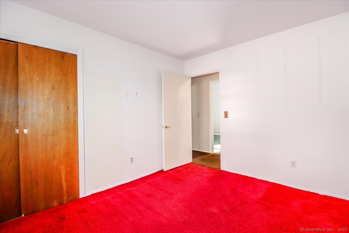 6 Pell Mell Drive, Bethel, Connecticut image 21