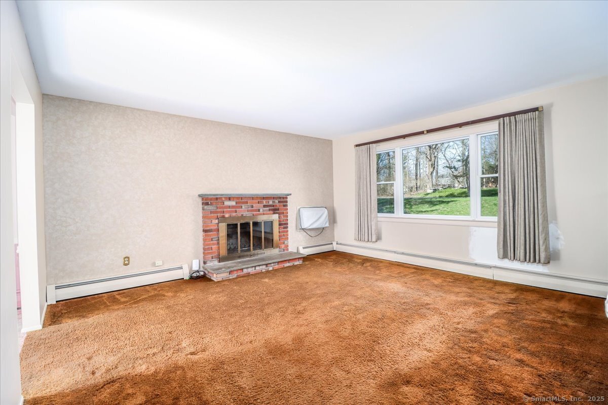 6 Pell Mell Drive, Bethel, Connecticut image 12