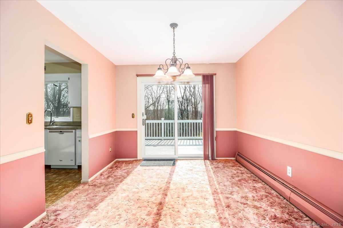 6 Pell Mell Drive, Bethel, Connecticut image 9
