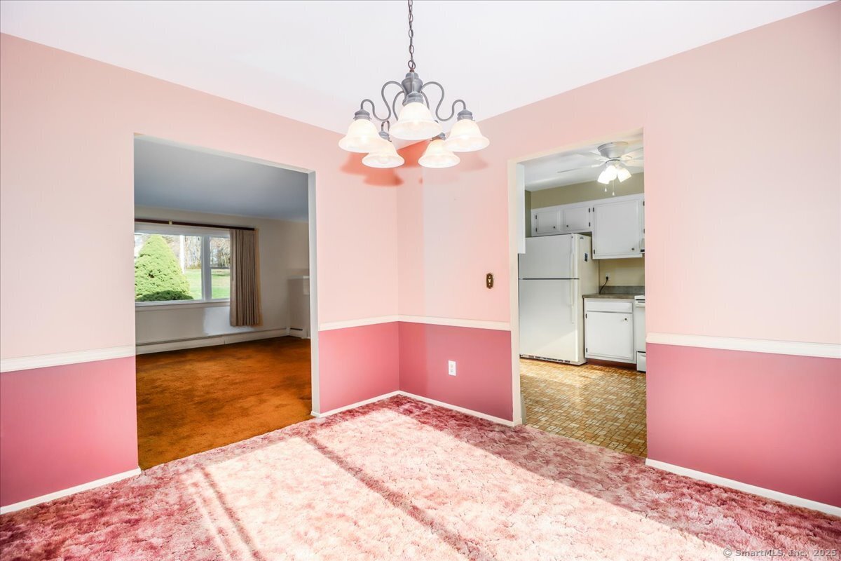 6 Pell Mell Drive, Bethel, Connecticut image 11