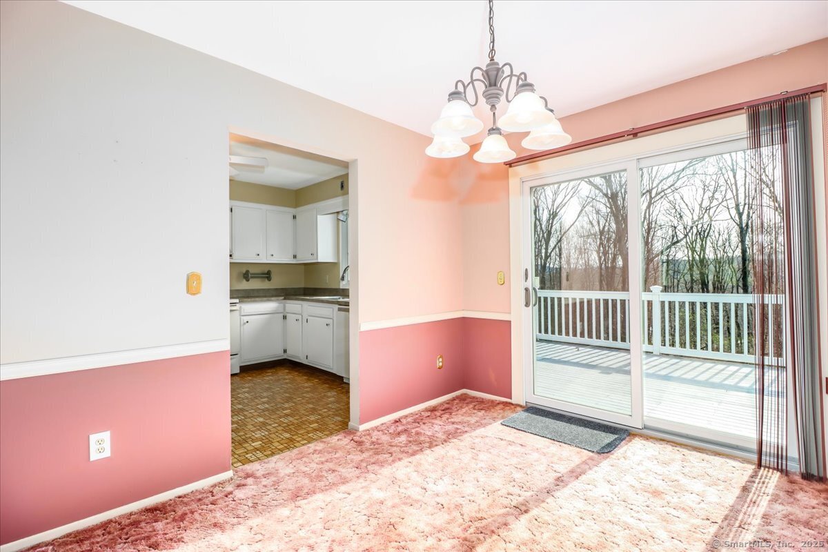 6 Pell Mell Drive, Bethel, Connecticut image 10