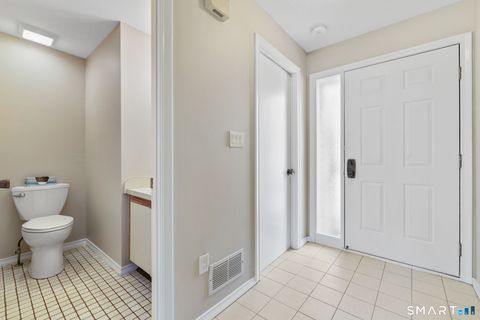 Tiny photo for 68 Copper Beech Drive #68, Rocky Hill, CT 06067 (MLS # 24151008)