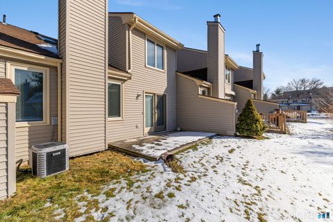 Tiny photo for 68 Copper Beech Drive #68, Rocky Hill, CT 06067 (MLS # 24151008)