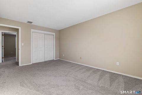 Tiny photo for 68 Copper Beech Drive #68, Rocky Hill, CT 06067 (MLS # 24151008)