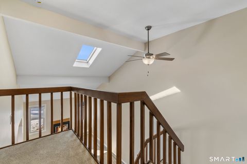 Tiny photo for 68 Copper Beech Drive #68, Rocky Hill, CT 06067 (MLS # 24151008)