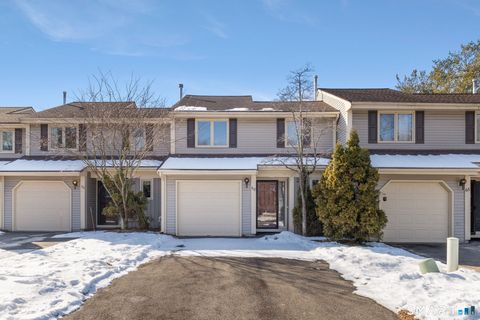 Photo of 68 Copper Beech Drive #68, Rocky Hill, CT 06067 (MLS # 24151008)