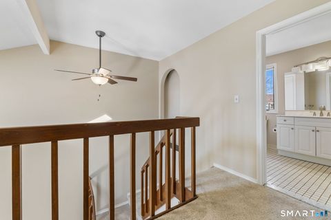 Tiny photo for 68 Copper Beech Drive #68, Rocky Hill, CT 06067 (MLS # 24151008)