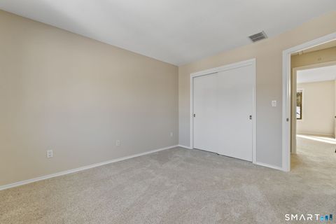 Tiny photo for 68 Copper Beech Drive #68, Rocky Hill, CT 06067 (MLS # 24151008)