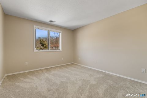 Tiny photo for 68 Copper Beech Drive #68, Rocky Hill, CT 06067 (MLS # 24151008)