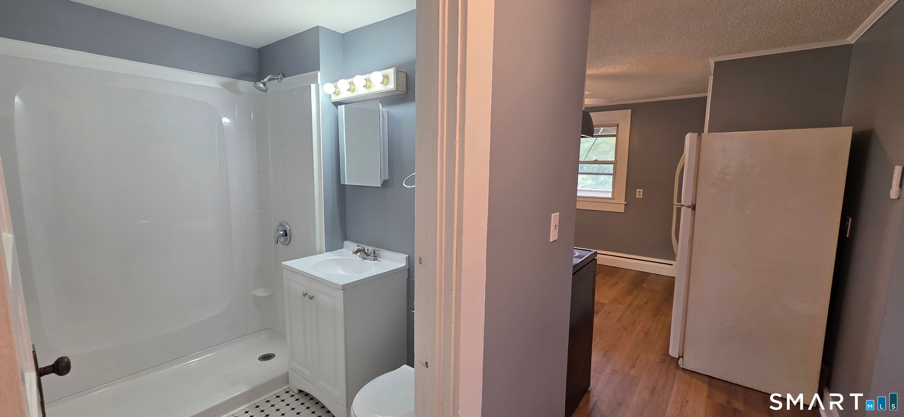2354 Main Street 2