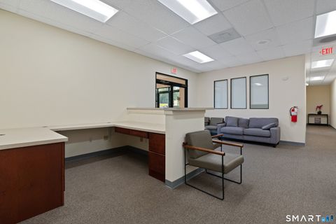 Tiny photo for 124 White Oak Drive, Berlin, CT 06037 (MLS # 24153299)