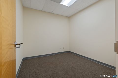 Tiny photo for 124 White Oak Drive, Berlin, CT 06037 (MLS # 24153299)