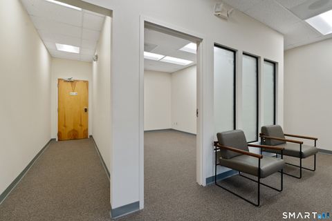 Tiny photo for 124 White Oak Drive, Berlin, CT 06037 (MLS # 24153299)