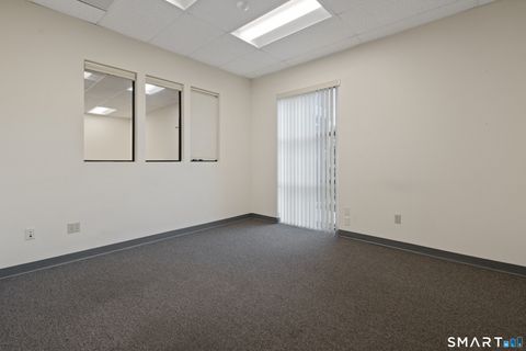 Tiny photo for 124 White Oak Drive, Berlin, CT 06037 (MLS # 24153299)