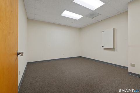 Tiny photo for 124 White Oak Drive, Berlin, CT 06037 (MLS # 24153299)