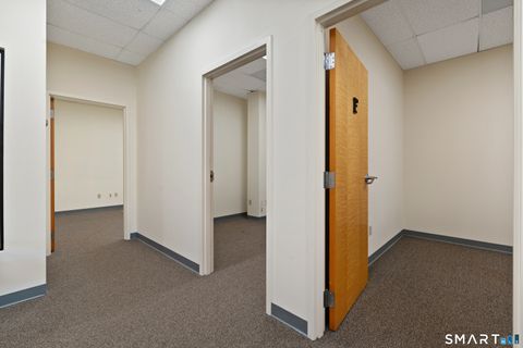 Tiny photo for 124 White Oak Drive, Berlin, CT 06037 (MLS # 24153299)