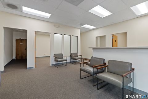 124 White Oak Drive Berlin CT 06037