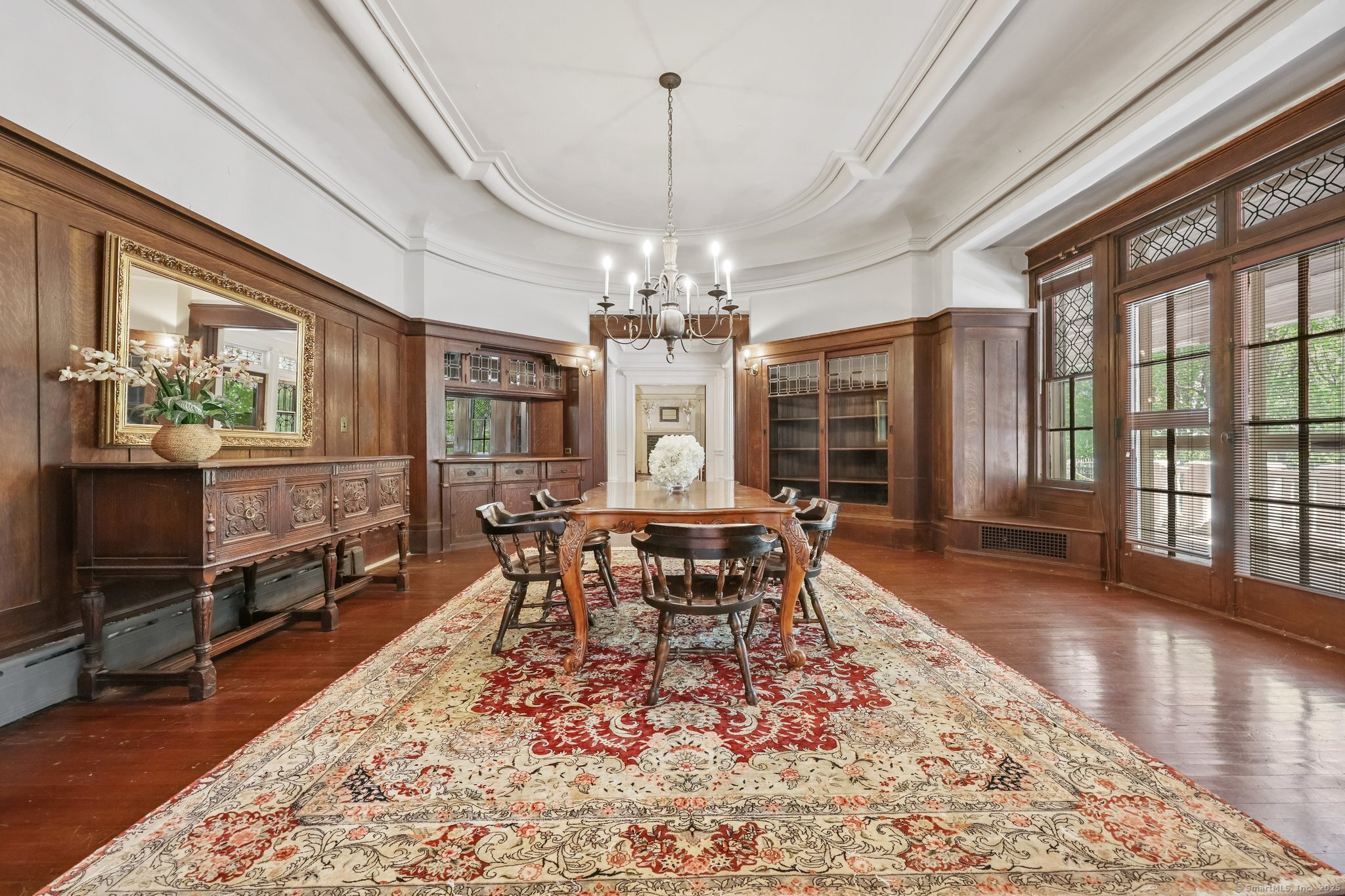 26 Shady Lane, Greenwich, Connecticut image 12