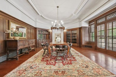 Tiny photo for 26 Shady Lane, Greenwich, CT 06831 (MLS # 24093578)