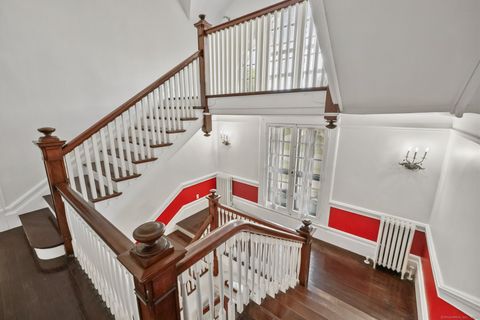 Tiny photo for 26 Shady Lane, Greenwich, CT 06831 (MLS # 24093578)