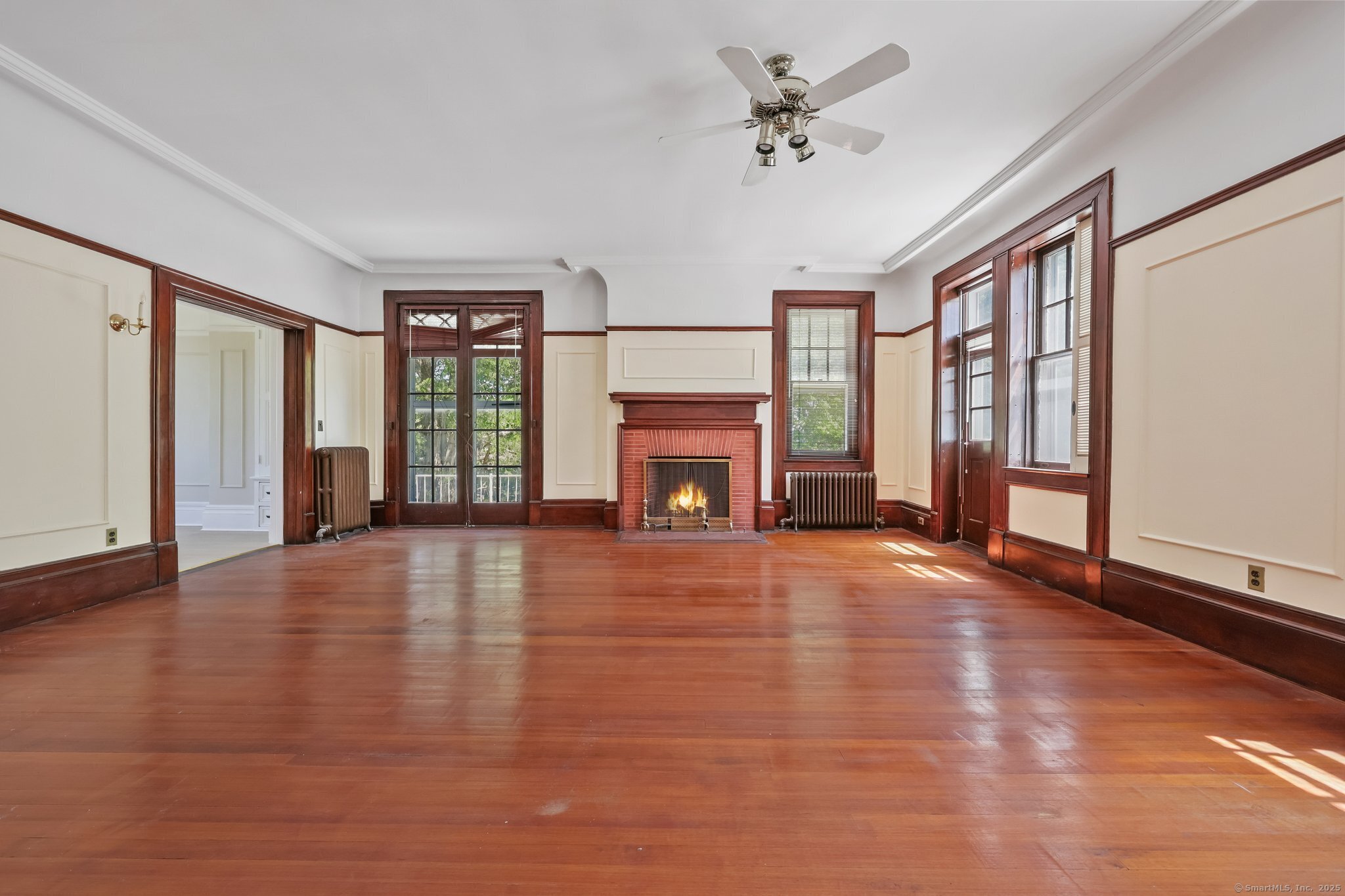 26 Shady Lane, Greenwich, Connecticut image 19