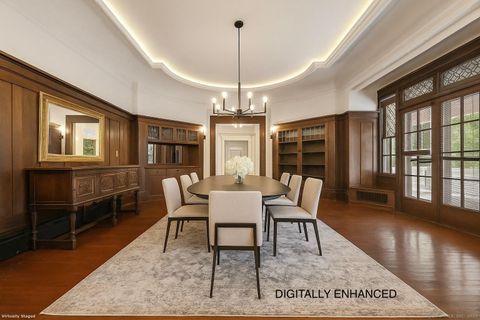 Tiny photo for 26 Shady Lane, Greenwich, CT 06831 (MLS # 24093578)