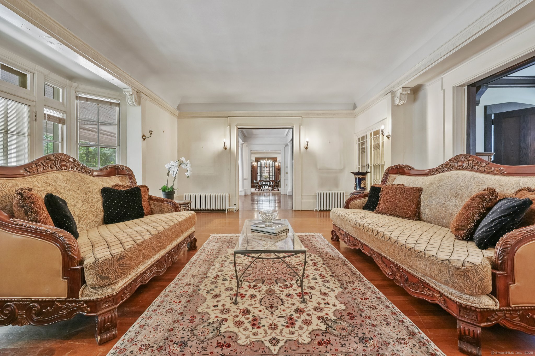 26 Shady Lane, Greenwich, Connecticut image 9