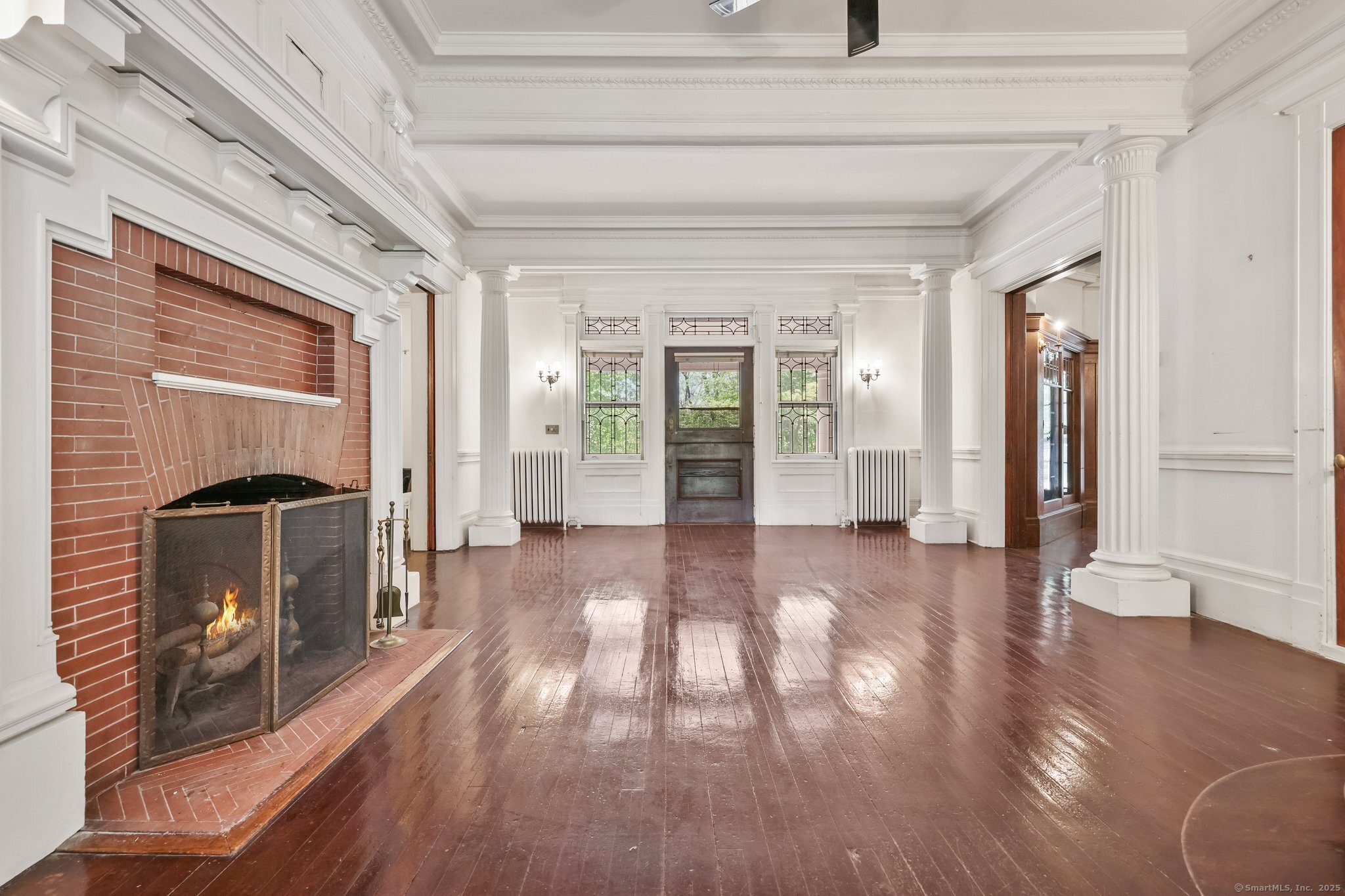 26 Shady Lane, Greenwich, Connecticut image 6