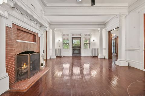 Tiny photo for 26 Shady Lane, Greenwich, CT 06831 (MLS # 24093578)