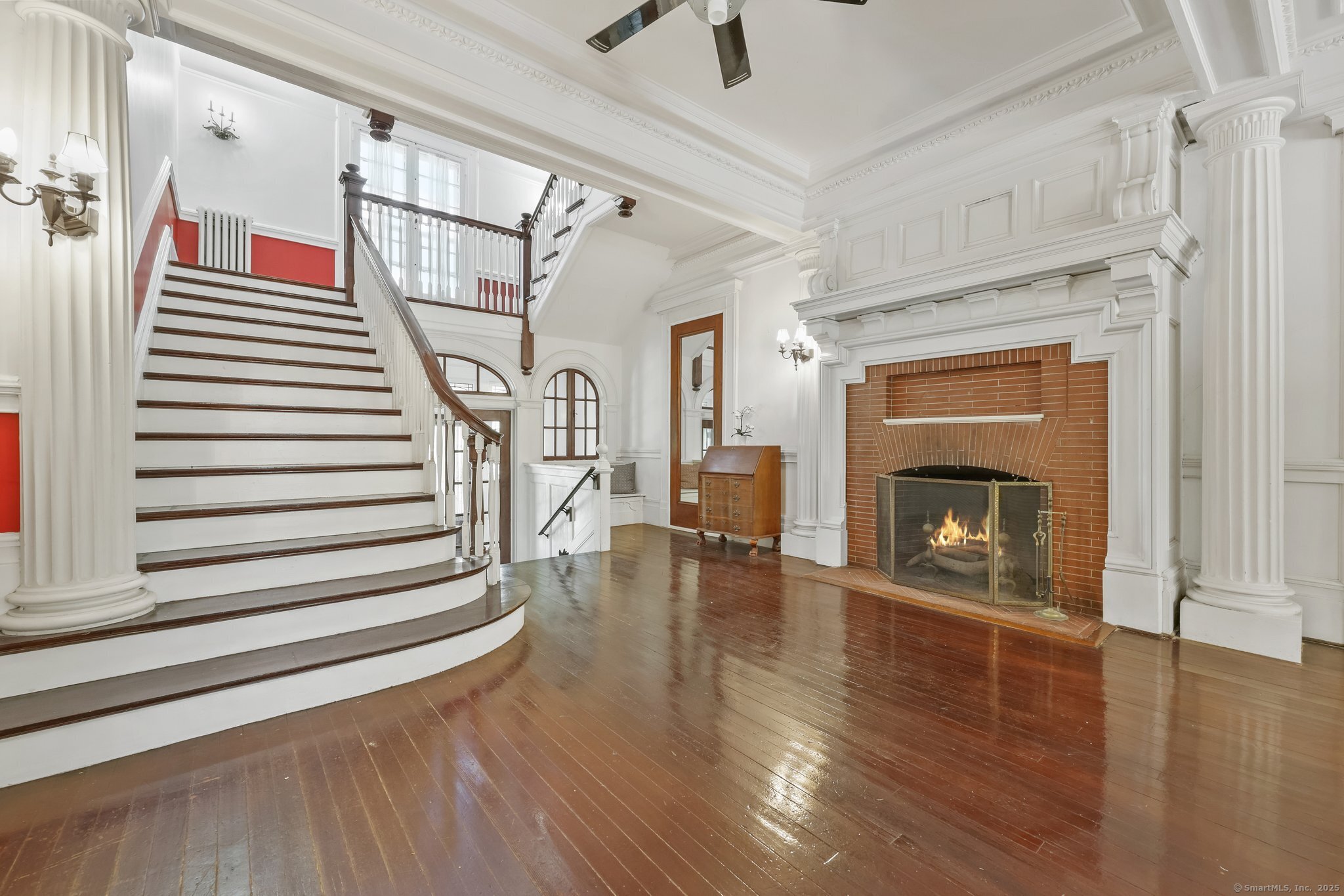26 Shady Lane, Greenwich, Connecticut image 5