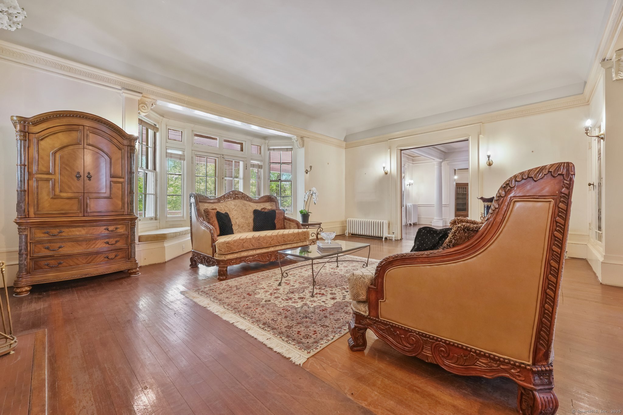 26 Shady Lane, Greenwich, Connecticut image 8