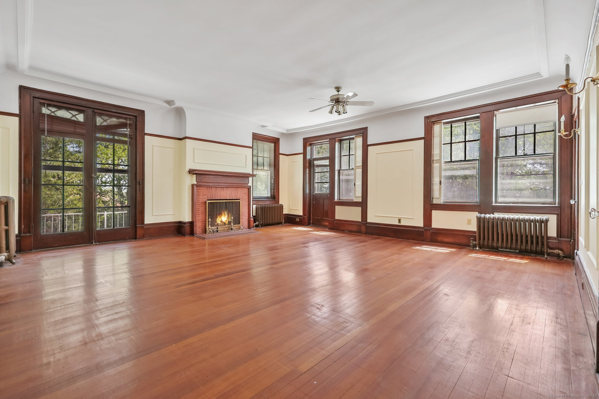 26 Shady Lane, Greenwich, Connecticut image 18