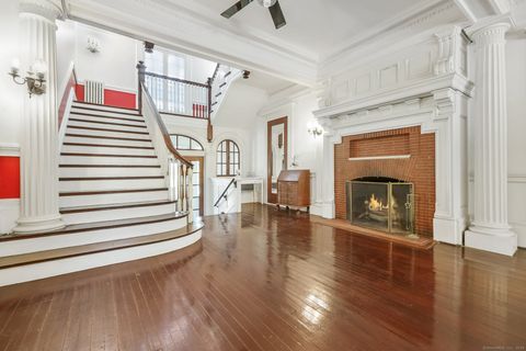 Tiny photo for 26 Shady Lane, Greenwich, CT 06831 (MLS # 24093578)