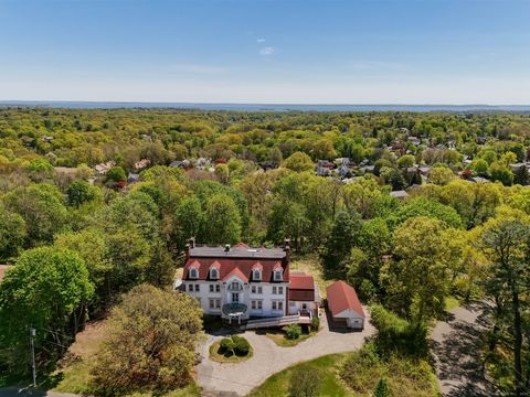 Tiny photo for 26 Shady Lane, Greenwich, CT 06831 (MLS # 24093578)